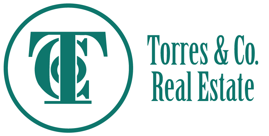 Torres & Co