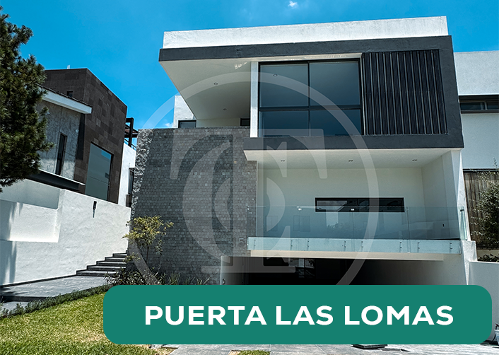 Destacada-Puerta-las-Lomas